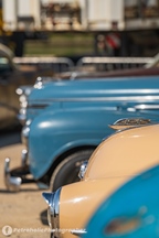 Naft & Banne -  10 augustus 2025