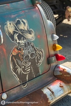 Naft & Banne -  10 augustus 2025