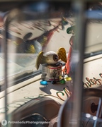 Naft & Banne -  10 augustus 2025