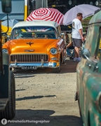 Naft & Banne -  10 augustus 2025