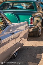 Naft & Banne -  10 augustus 2025