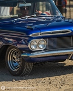 Naft & Banne -  10 augustus 2025