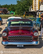 Naft & Banne -  10 augustus 2025