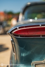 Naft & Banne -  10 augustus 2025