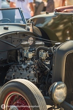 Naft & Banne -  10 augustus 2025