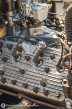 Naft & Banne -  10 augustus 2025