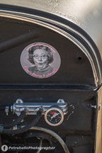 Naft & Banne -  10 augustus 2025