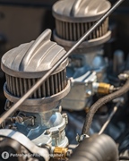 Naft & Banne -  10 augustus 2025