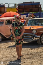 Naft & Banne -  10 augustus 2025