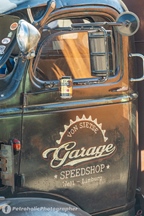 Naft & Banne -  10 augustus 2025