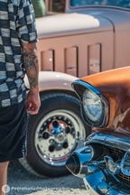 Naft & Banne -  10 augustus 2025