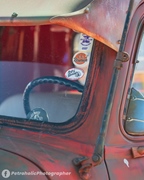 Naft & Banne -  10 augustus 2025