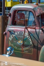 Naft & Banne -  10 augustus 2025