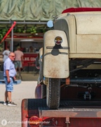 Naft & Banne -  10 augustus 2025