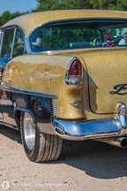 Naft & Banne -  10 augustus 2025