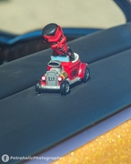 Naft & Banne -  10 augustus 2025