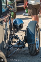 Naft & Banne -  10 augustus 2025