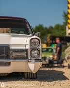 Naft & Banne -  10 augustus 2025