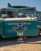 Naft & Banne -  10 augustus 2025