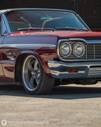 Naft & Banne -  10 augustus 2025