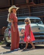 Naft & Banne -  10 augustus 2025