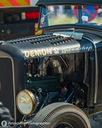 Naft & Banne -  10 augustus 2025