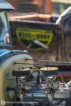 Naft & Banne -  10 augustus 2025