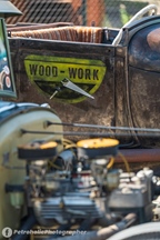 Naft & Banne -  10 augustus 2025