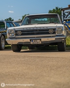 Naft & Banne -  10 augustus 2025