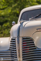 Naft & Banne -  10 augustus 2025