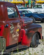 Naft & Banne -  10 augustus 2025