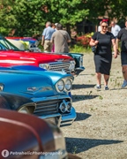 Naft & Banne -  10 augustus 2025