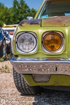 Naft & Banne -  10 augustus 2025