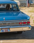 Naft & Banne -  10 augustus 2025