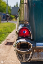 Naft & Banne -  10 augustus 2025