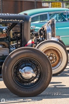 Naft & Banne -  10 augustus 2025