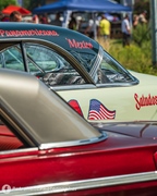 Naft & Banne -  10 augustus 2025