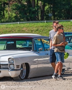 Naft & Banne -  10 augustus 2025