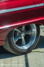 Naft & Banne -  10 augustus 2025