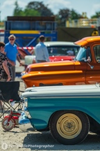 Naft & Banne -  10 augustus 2025