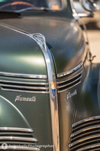 Naft & Banne -  10 augustus 2025