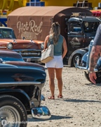 Naft & Banne -  10 augustus 2025