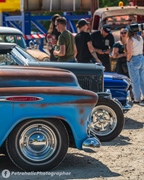 Naft & Banne -  10 augustus 2025