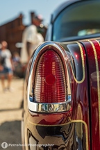 Naft & Banne -  10 augustus 2025