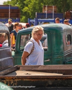 Naft & Banne -  10 augustus 2025