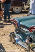 Naft & Banne -  10 augustus 2025