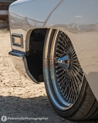 Naft & Banne -  10 augustus 2025