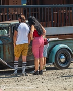 Naft & Banne -  10 augustus 2025