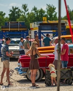 Naft & Banne -  10 augustus 2025