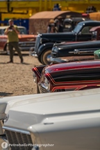 Naft & Banne -  10 augustus 2025